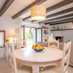 Villa Ferrer *