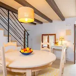 Ferrer Villa *