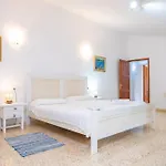 Villa Ferrer *