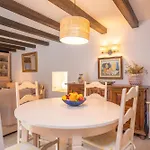 Ferrer Villa