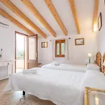 Ferrer Villa Pollenca