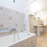 Ferrer Villa *