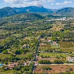 Ferrer Villa Pollenca
