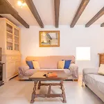 Ferrer Villa Pollenca