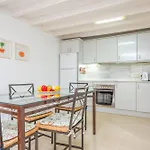 Ferrer Villa