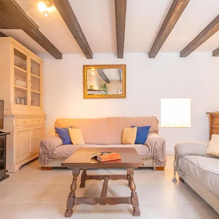Ferrer Villa Pollensa