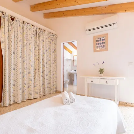 Ferrer Villa Pollensa