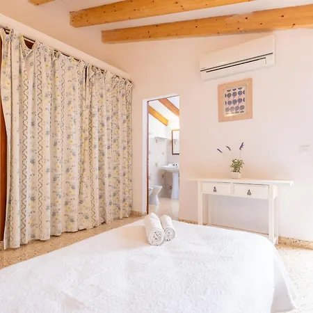 Ferrer Villa Pollensa