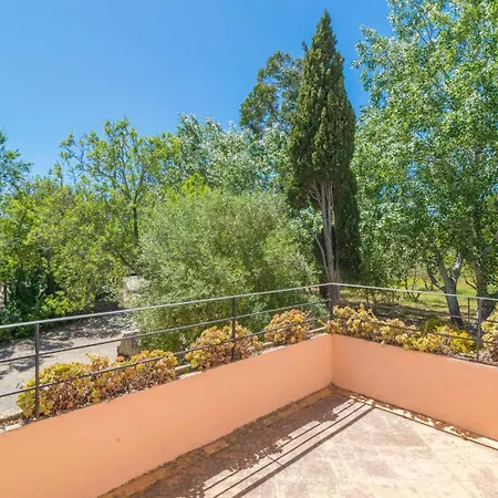 Ferrer * Pollensa